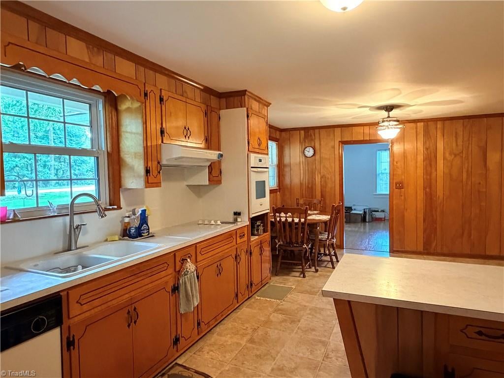 4608 High Point Road