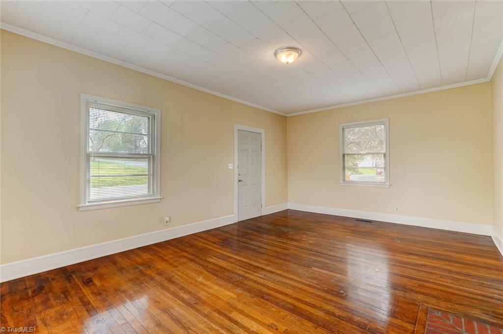 1411 Ridge Avenue, Eden, North Carolina image 11