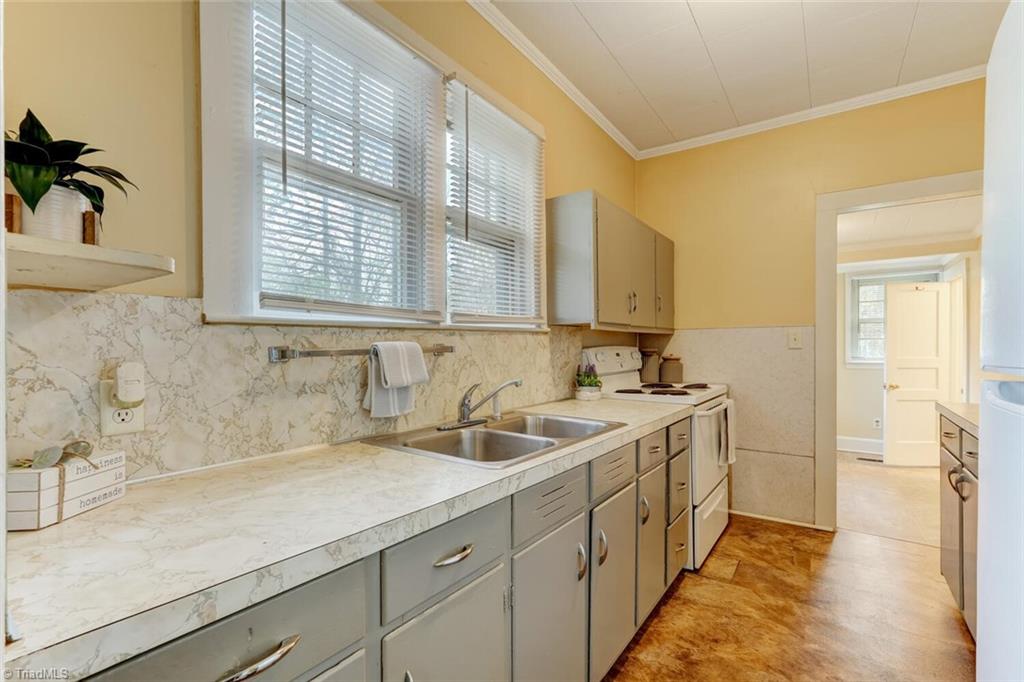 1411 Ridge Avenue, Eden, North Carolina image 23