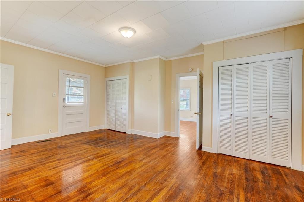1411 Ridge Avenue, Eden, North Carolina image 15
