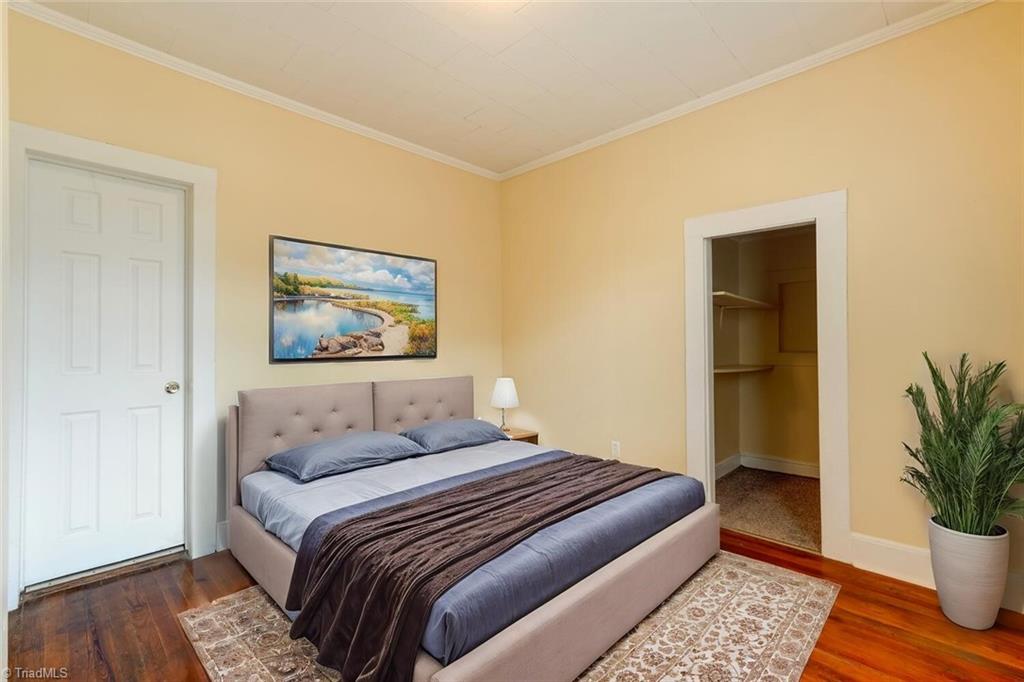1411 Ridge Avenue, Eden, North Carolina image 18