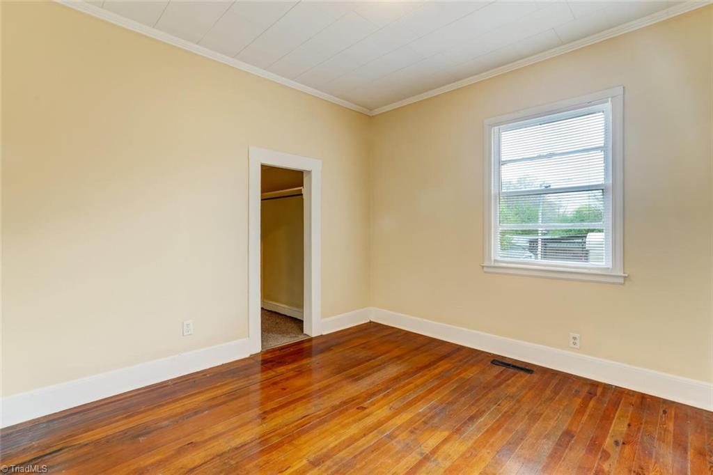 1411 Ridge Avenue, Eden, North Carolina image 21