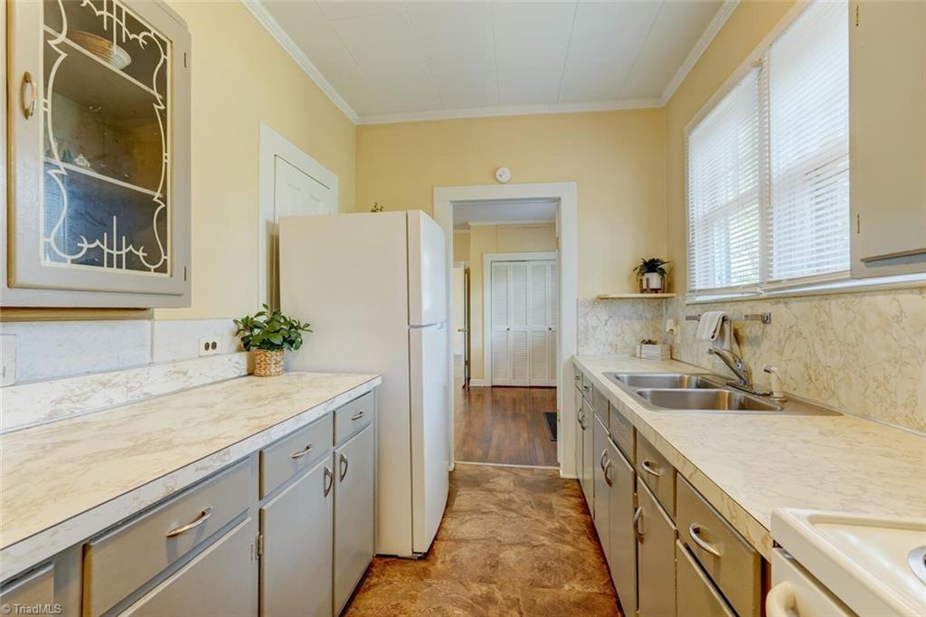 1411 Ridge Avenue, Eden, North Carolina image 25