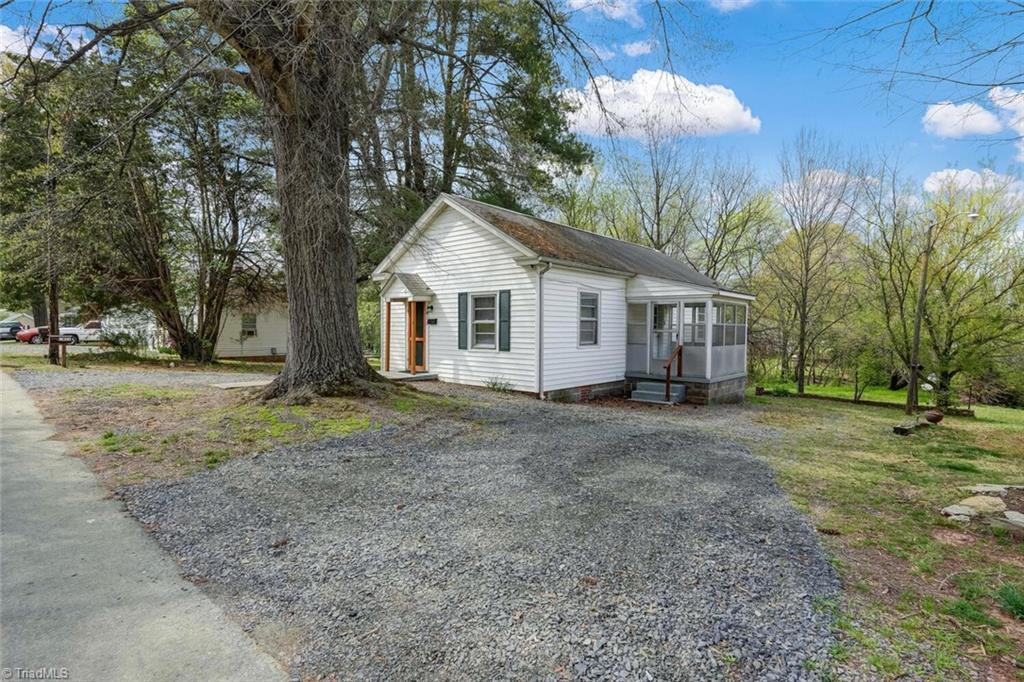 1411 Ridge Avenue, Eden, North Carolina image 2