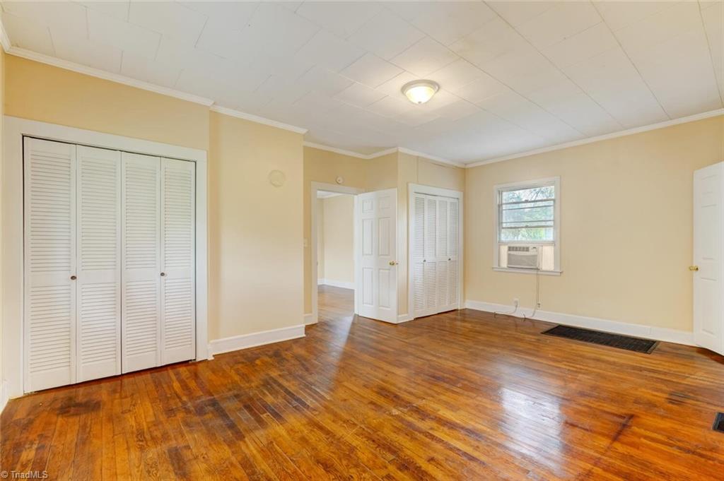 1411 Ridge Avenue, Eden, North Carolina image 16