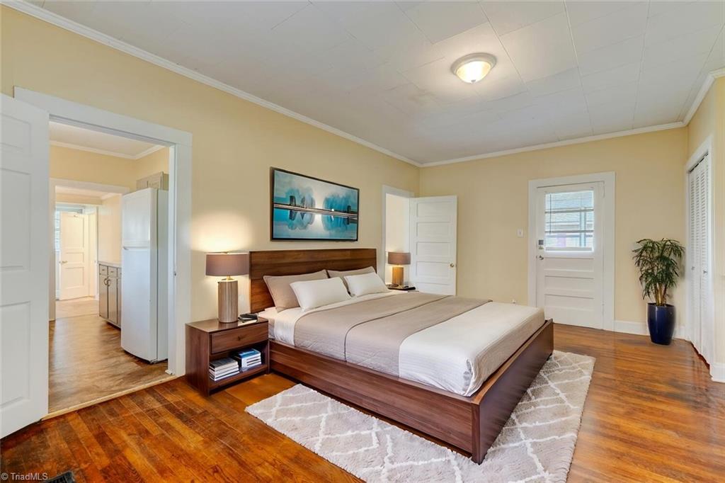 1411 Ridge Avenue, Eden, North Carolina image 13