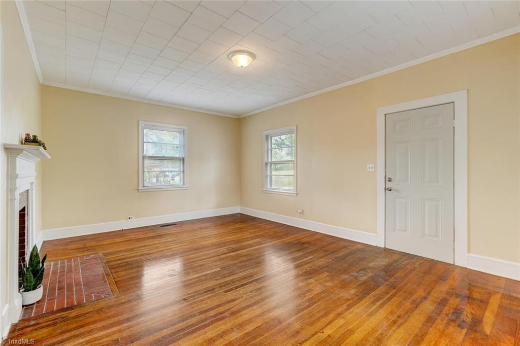 1411 Ridge Avenue, Eden, North Carolina image 9