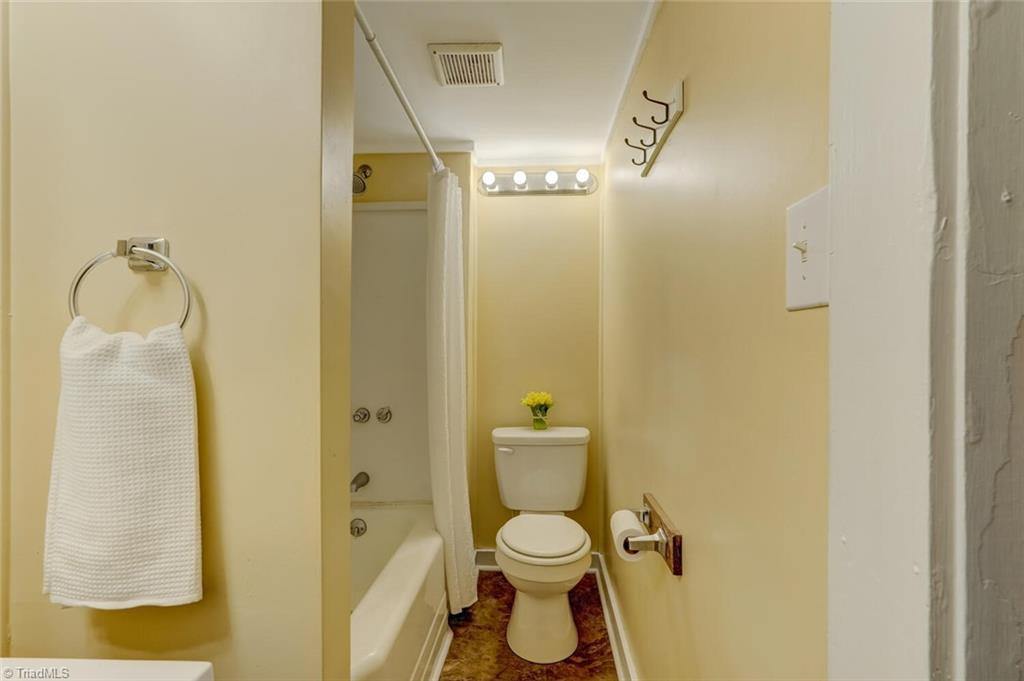 1411 Ridge Avenue, Eden, North Carolina image 28