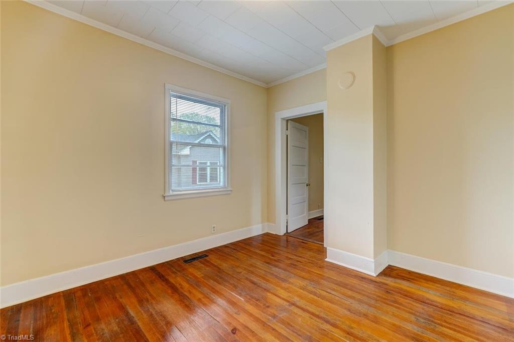 1411 Ridge Avenue, Eden, North Carolina image 22