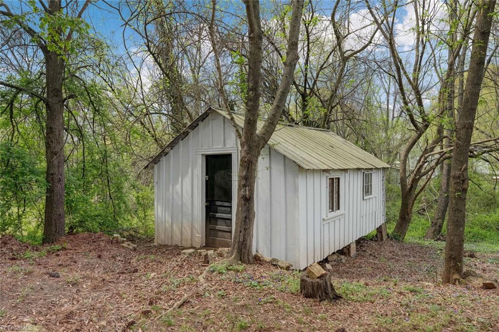 1411 Ridge Avenue, Eden, North Carolina image 31