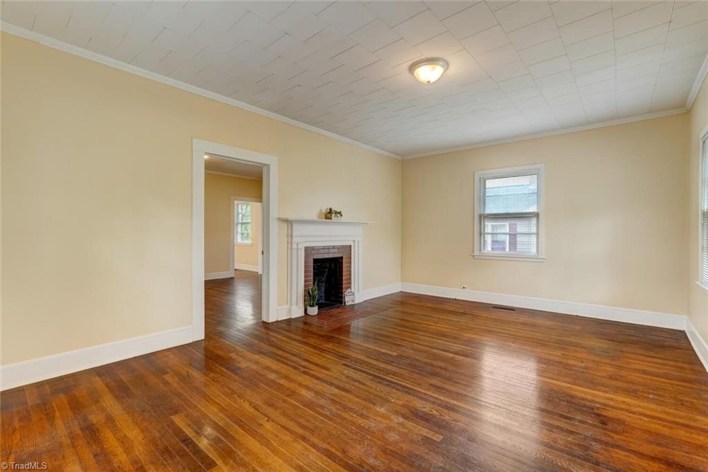 1411 Ridge Avenue, Eden, North Carolina image 6