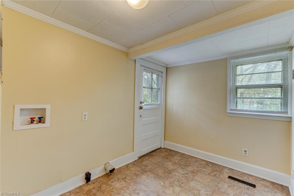 1411 Ridge Avenue, Eden, North Carolina image 26