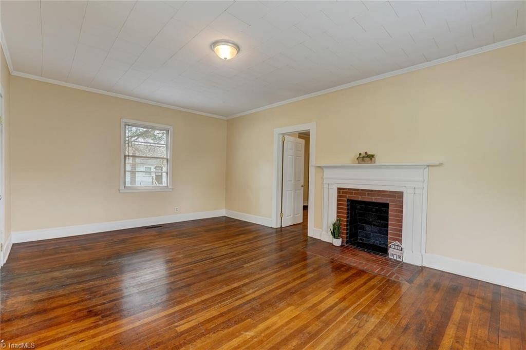 1411 Ridge Avenue, Eden, North Carolina image 8
