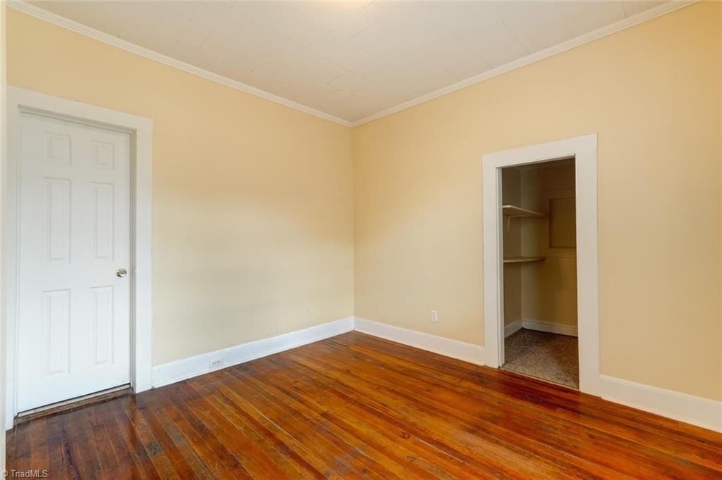 1411 Ridge Avenue, Eden, North Carolina image 17