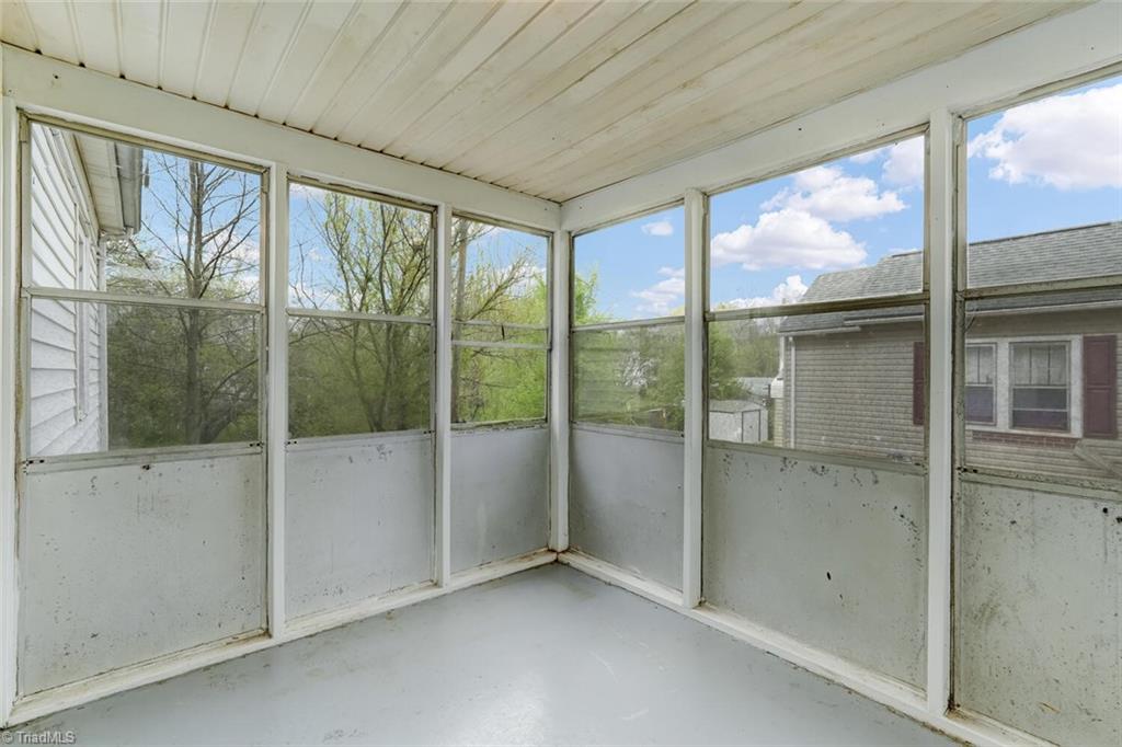 1411 Ridge Avenue, Eden, North Carolina image 29