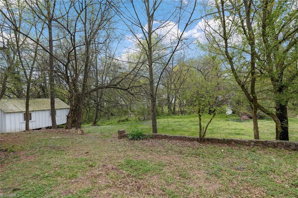 1411 Ridge Avenue, Eden, North Carolina image 30