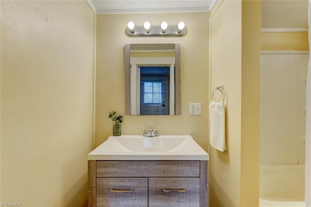 1411 Ridge Avenue, Eden, North Carolina image 27