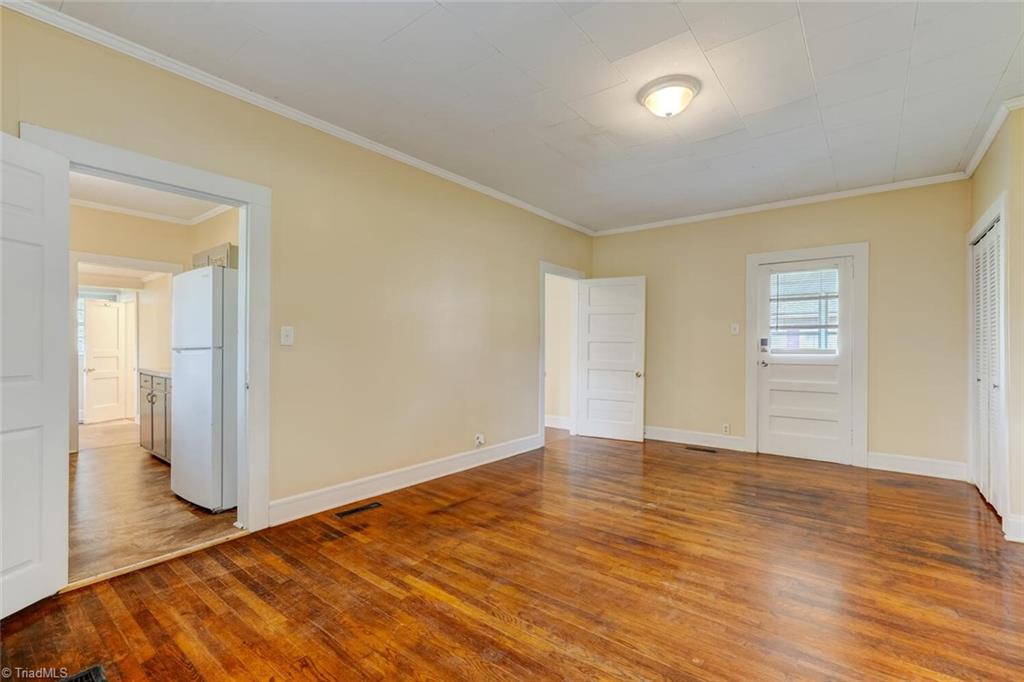 1411 Ridge Avenue, Eden, North Carolina image 12