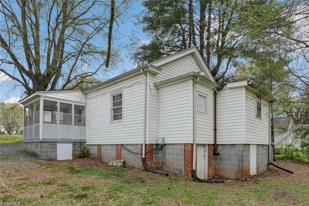 1411 Ridge Avenue, Eden, North Carolina image 33