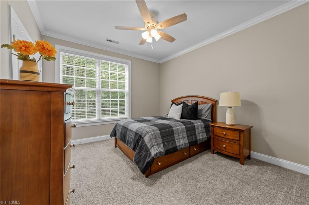 7986 Fogleman Way, Oak Ridge, North Carolina image 22