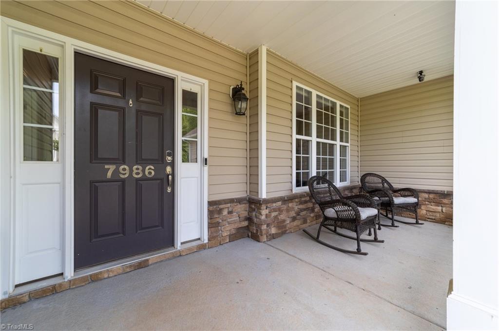 7986 Fogleman Way, Oak Ridge, North Carolina image 43
