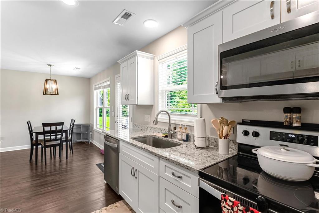181 Katie Lane, Lexington, North Carolina image 17