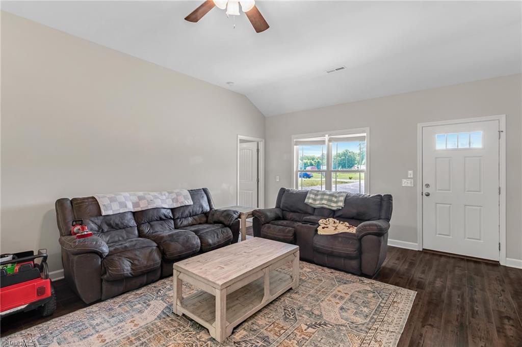 181 Katie Lane, Lexington, North Carolina image 7