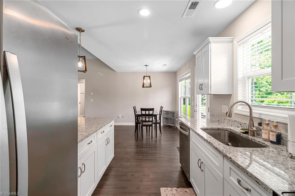 181 Katie Lane, Lexington, North Carolina image 16