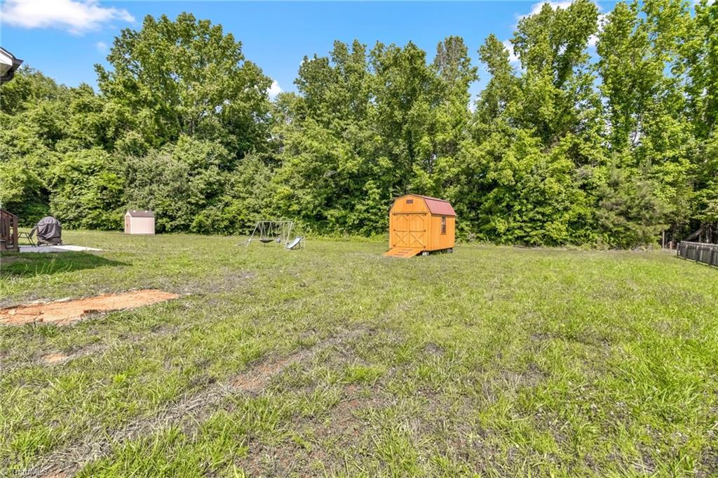 181 Katie Lane, Lexington, North Carolina image 26