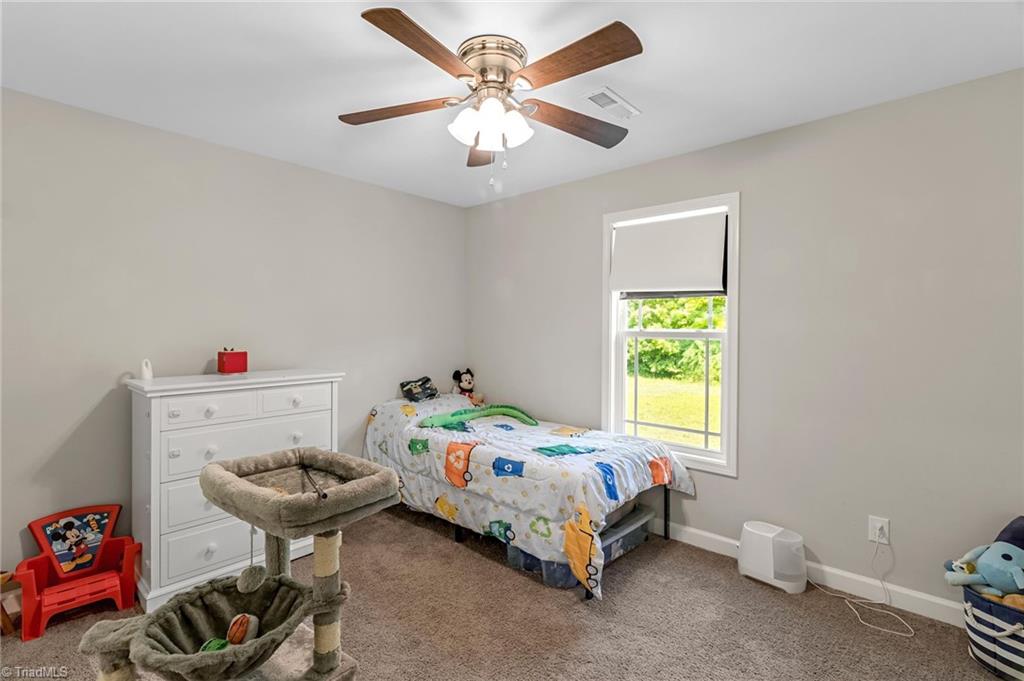 181 Katie Lane, Lexington, North Carolina image 24