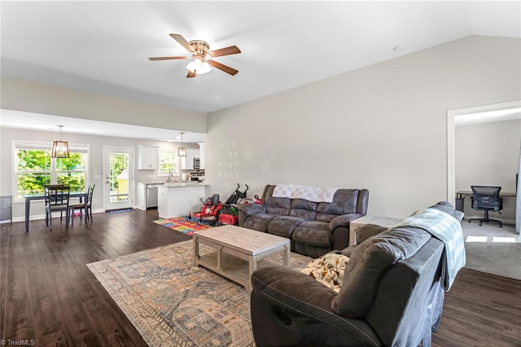 181 Katie Lane, Lexington, North Carolina image 5