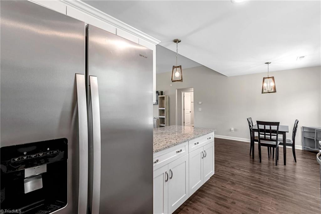 181 Katie Lane, Lexington, North Carolina image 15