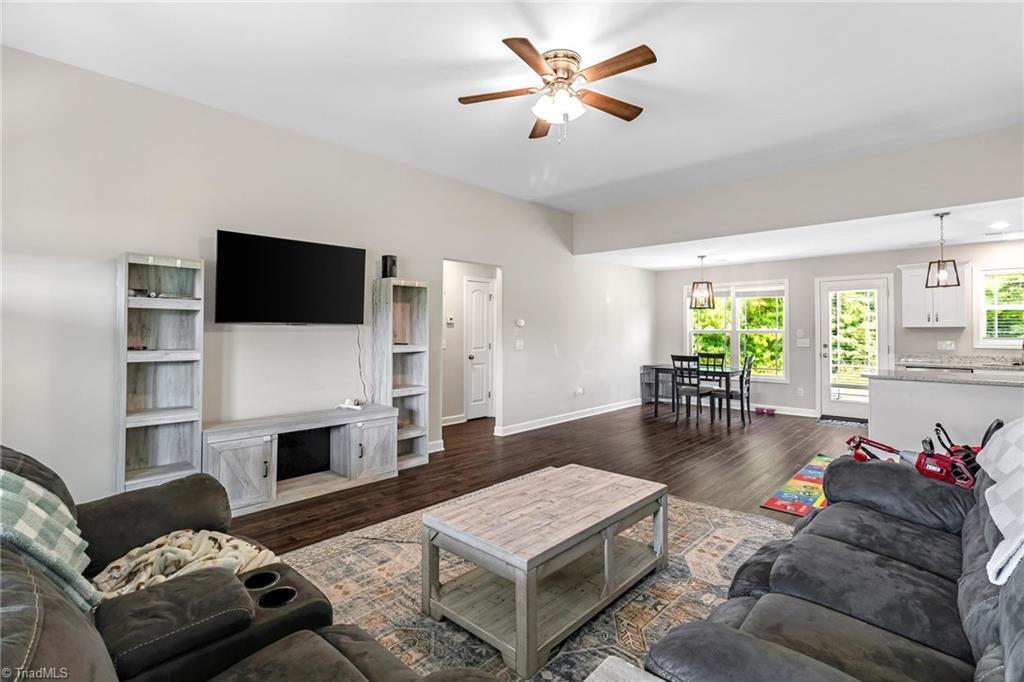 181 Katie Lane, Lexington, North Carolina image 6
