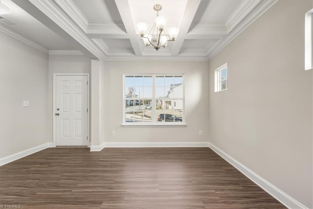 1629 Appaloosa Place Lot 11