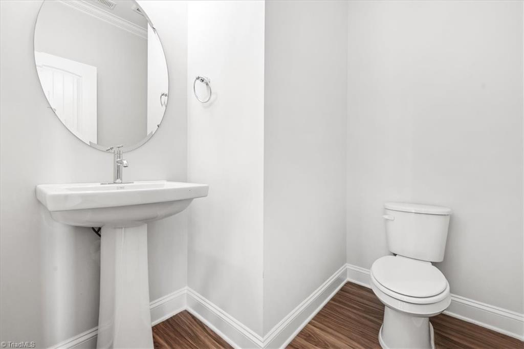 1629 Appaloosa Place Lot 11