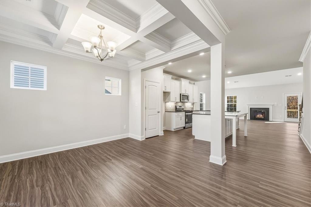 1629 Appaloosa Place Lot 11