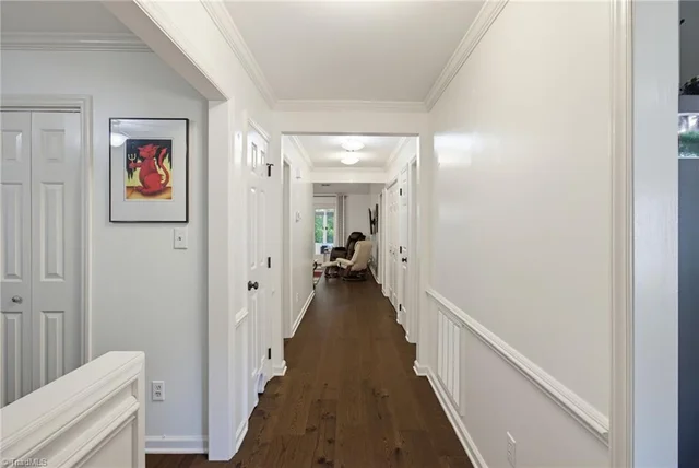 24 Collwood Court, photo 3 of 28