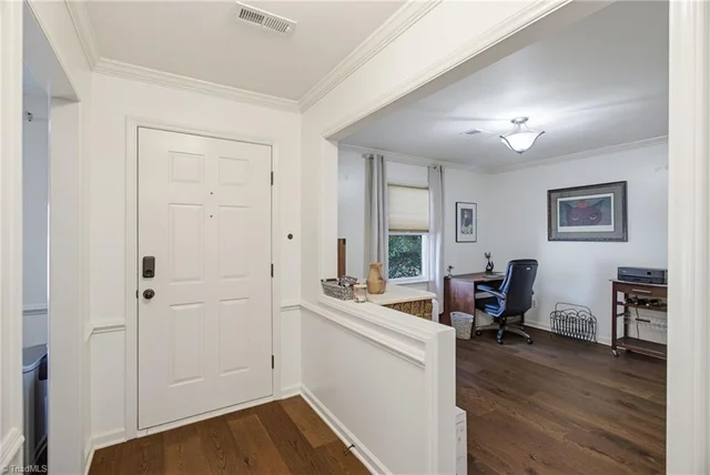 24 Collwood Court, photo 4 of 28