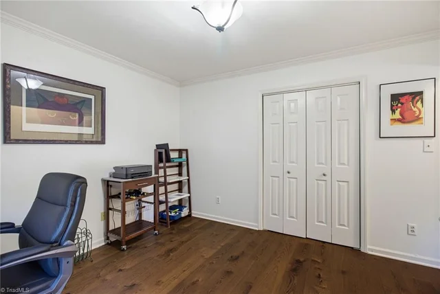 24 Collwood Court, photo 5 of 28