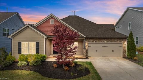 Homes For Sale - 5633 Marblehead Drive<br/> Colfax, NC 27235