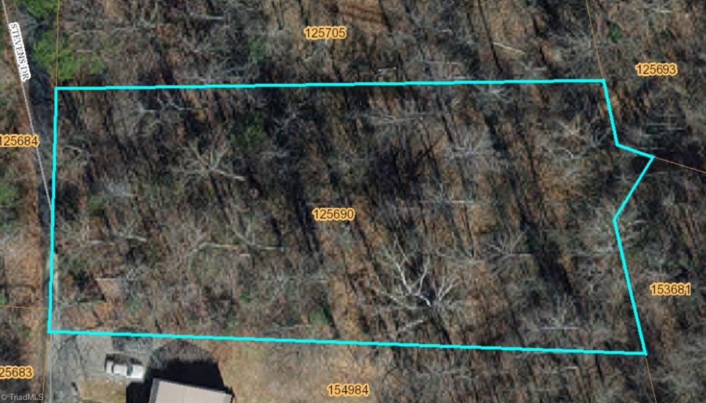 Lot 2 Stevens Drive, Jonesville, North Carolina image 7