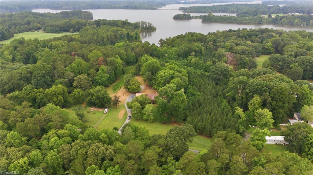 Photo of 360 Small Road, Randleman, NC 27317 (MLS # 1229148)