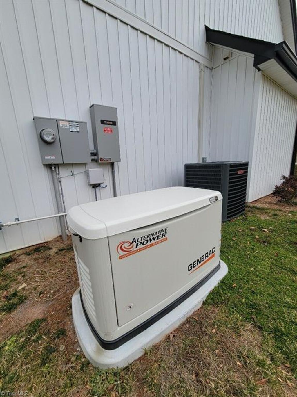 Photo of 2065 Cynthia Drive, Mount Airy, NC 27030 (MLS # 1207548)