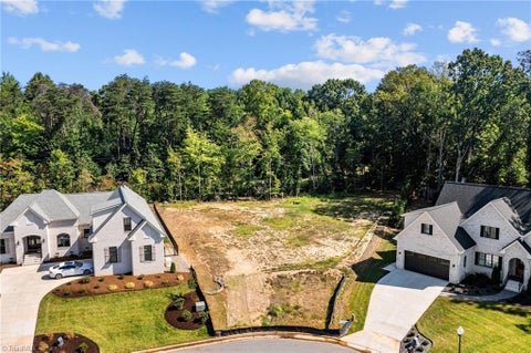 Photo for 1402 Bethany Drive