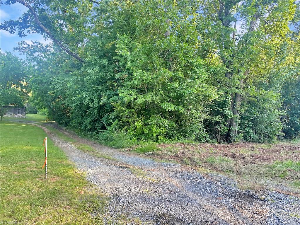 7612 Ridge Road, Tobaccoville, North Carolina image 16
