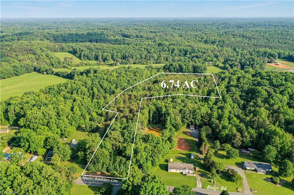 7612 Ridge Road, Tobaccoville, North Carolina image 2