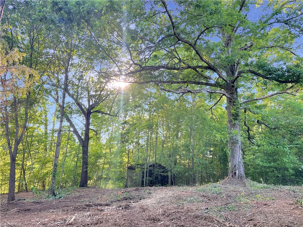 7612 Ridge Road, Tobaccoville, North Carolina image 13