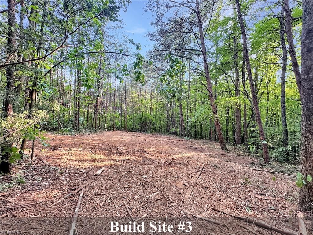 7612 Ridge Road, Tobaccoville, North Carolina image 23