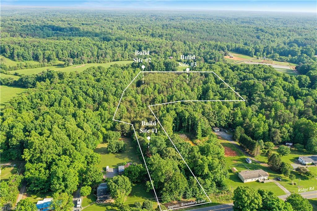 7612 Ridge Road, Tobaccoville, North Carolina image 1