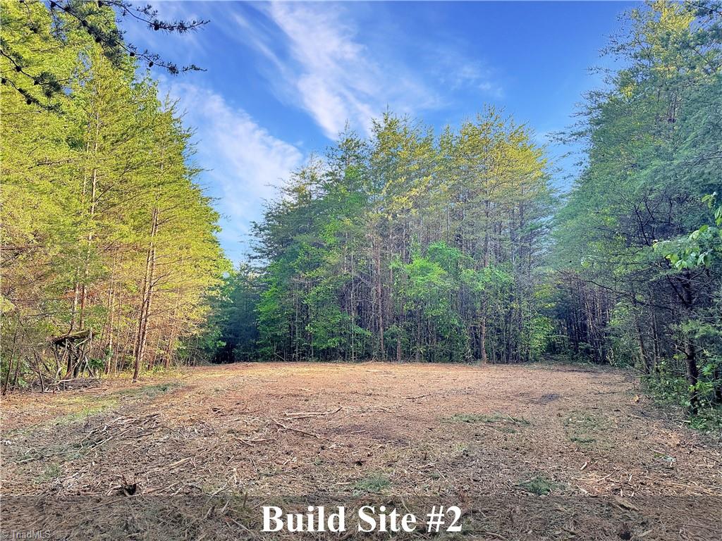 7612 Ridge Road, Tobaccoville, North Carolina image 22